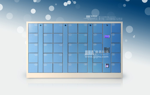 �����֙C(j��)��